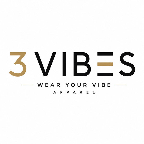 3 Vibes